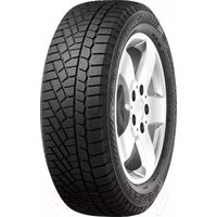 Gislaved Soft*Frost 200 SUV 215/60R17 96T Image #1