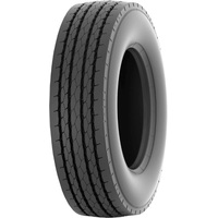 KAMA NF203 315/70R22.5 152/148M 