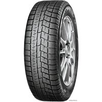 Yokohama IceGUARD iG60 225/55R16 99Q XL