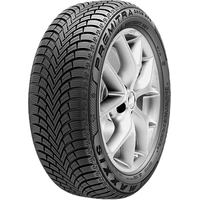 Maxxis Premitra Snow WP6 245/45R18 100V