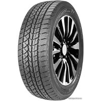 DW02 245/50R20 102T