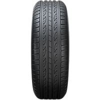 GS2020 185/65R14 86H