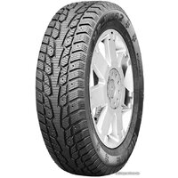 Mirage MR-W662 205/60R16 92H