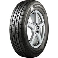 SportChaser-SC2 195/60R15 88V