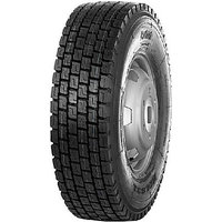 LingLong LDL831 215/75R17.5 135/133J 16PR Ведущая