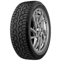 Grenlander IceDefensor Stud I 205/60R16 96T XL (под шип)