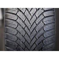 Continental WinterContact TS 860 245/35R20 95V Image #4