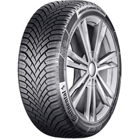 Continental WinterContact TS 860 245/35R20 95V