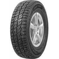 LingLong GreenMax Winter Grip Van 2 225/75R16C 121/120R (шипы)