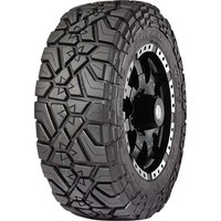 Gripmax Mud Rage M/T III 265/65R17 120/117Q