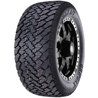 Gripmax Inception A/T 265/75R16 116S