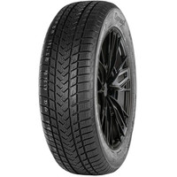 Gripmax SureGrip eWinter 235/60R20 108H
