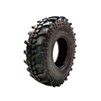 Lakesea ALLIGATOR 38x11.50-15 LT 118K