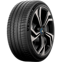 Michelin Pilot Sport EV Acoustic 235/55R20 105Y