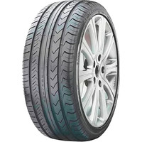 Mirage MR-HP172 275/45R20 110V