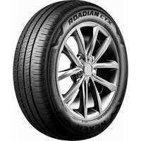 Nexen Roadian CTX 215/65R17C 108/105H Image #1