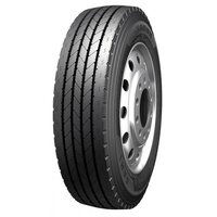 Sailun 245/70R17.5 SAR1 рулевая 136/134 L TL нс16 Image #1