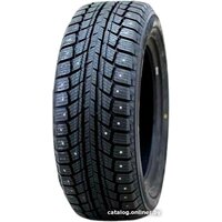 HW501 175/65R14 82T (шипы)