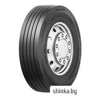 Austone 265/70R19.5 AAR603 рулевая 140/138 M TL нс16