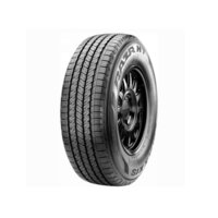 Maxxis RAZR HT-780 265/65R17 112T