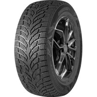 Landspider Arctictraxx 215/60R16 99T (шипы)