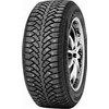 Ikon Tyres Nordman SUV 225/70R16 103T