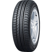 Ikon Tyres Nordman SX 175/65R14 82T