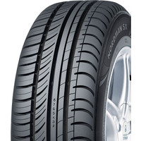 Ikon Tyres Nordman SX 175/65R14 82T Image #2