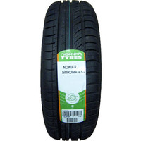 Ikon Tyres Nordman SX 175/65R14 82T Image #3