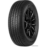 Terrano ARV H/T 265/70R15 112T