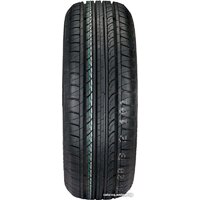 Centara Vanti Touring 225/60R16 98V Image #2