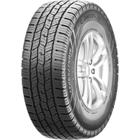 Austone SP-305 265/65R17 112T