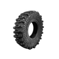 CST 35x10.5-16 108K CL18M Land Dragon