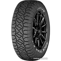 Arivo Rock Trak R/T 265/65R18 116Q Image #1