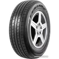 Centara Grand Tourer H/T 255/55R19 111V