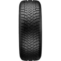 Vredestein Wintrac Pro 265/40R22 106Y Image #2