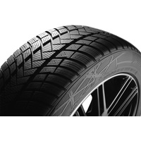 Vredestein Wintrac Pro 265/40R22 106Y Image #5