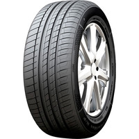 Kapsen PracticalMax H/P RS26 235/55R20 105W XL