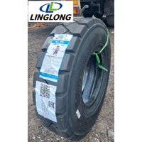 LingLong 7.00-12 12PR LL45 TL
