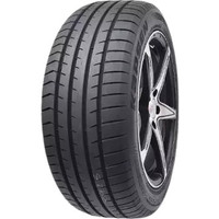 Kapsen Papide K3000 235/55R17 103W XL Image #1