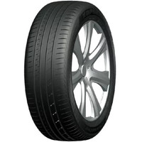 Kapsen Rassurer K737 185/60R14 82H Image #1