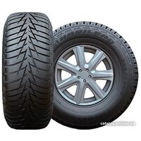 Kapsen IceMax RW506 215/55R17 98H XL Image #2