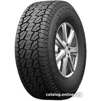 Kapsen PracticalMax A/T RS23 P235/70R16 106T