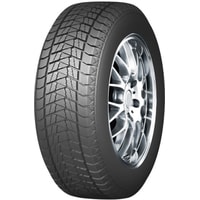 Boto WD69 IceKnight 245/65R17 107S