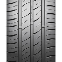 Kumho Ecowing ES01 KH27 205/60R16 92V Image #4