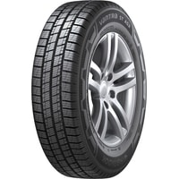 Hankook Vantra ST AS2 RA30 225/65R16C 112/110R