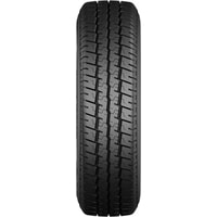 Petlas PT825 Plus 235/65R16C 121/119R Image #2