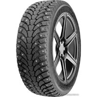 Grip 60 Ice 175/65R14 82T (шипы)