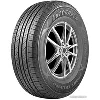 Autogreen Sport Cruiser-SC6 275/40R20 106Y