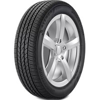 Bridgestone Alenza Sport A/S 235/60R20 108H